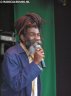 Don Carlos - Reggae Sundance 2006-19.JPG - 